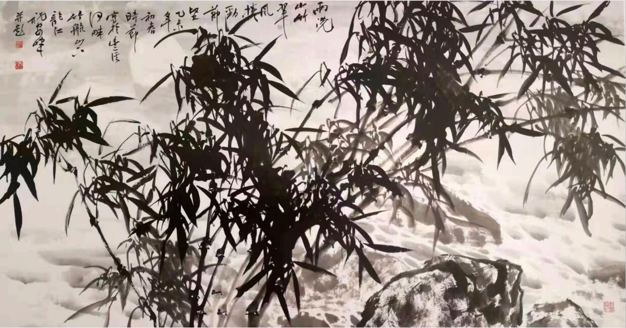 QQ截图20220926162549.jpg
