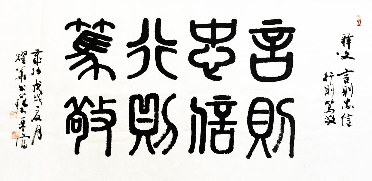 QQ截图20220905194926.jpg