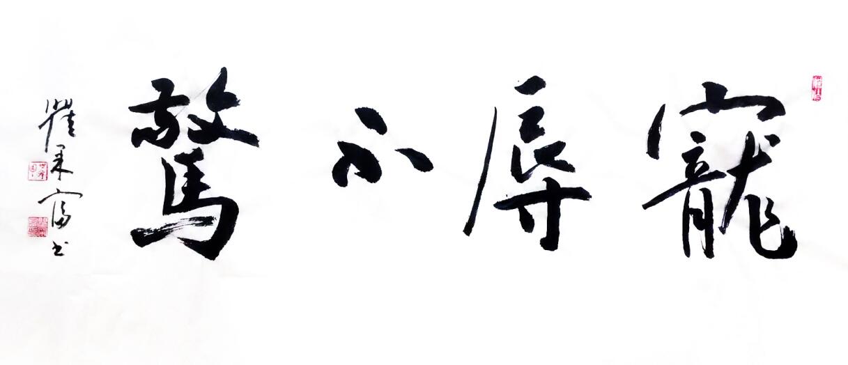 QQ截图20220905195008.jpg