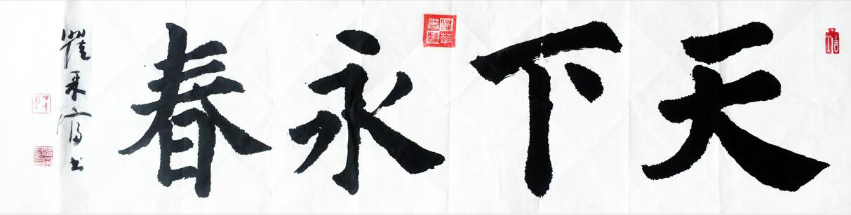 QQ截图20220905194936.jpg