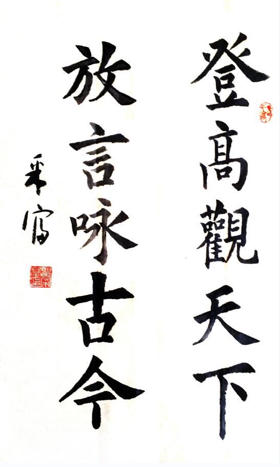 QQ截图20220905194809.jpg