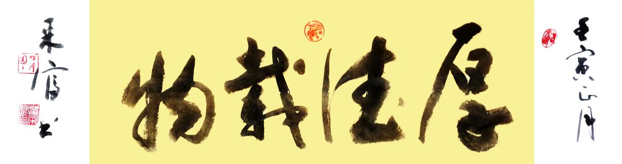QQ截图20220905194900.jpg