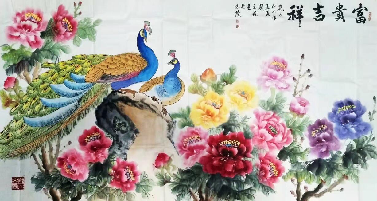 QQ截图20220908123429.jpg