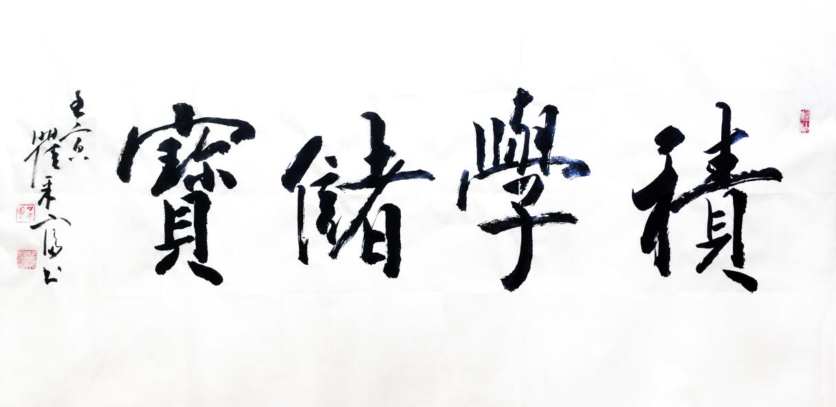 QQ截图20220905195044.jpg