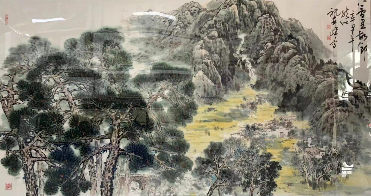 QQ截图20220926162613.jpg
