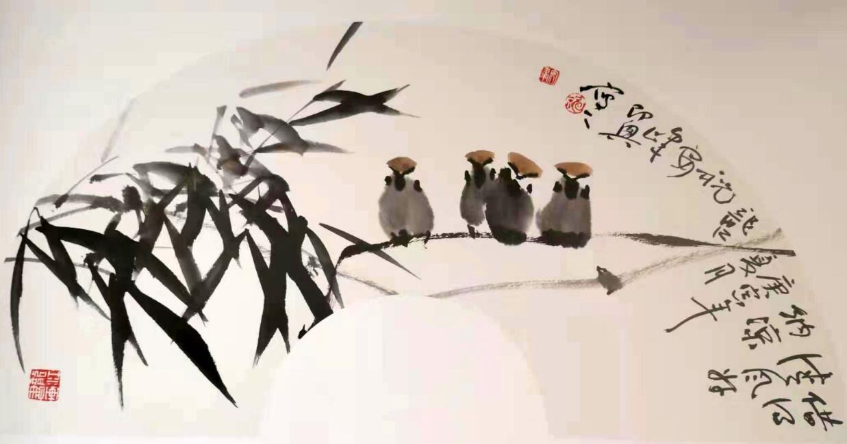 QQ截图20220926162713.jpg