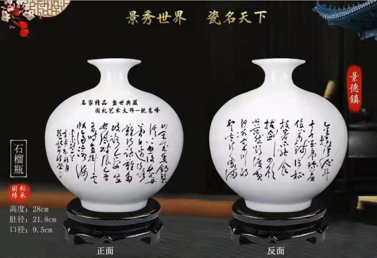 QQ截图20220926162826.jpg