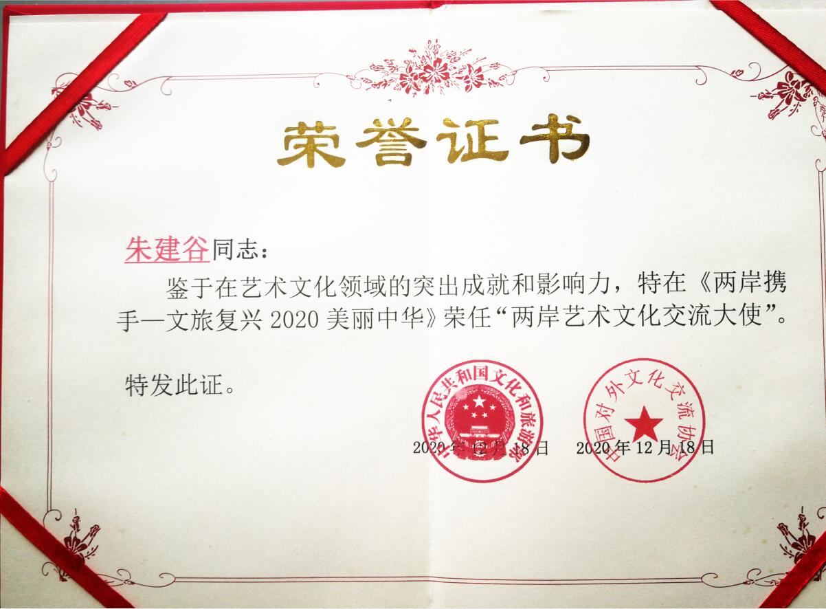 QQ截图20221017084429.jpg