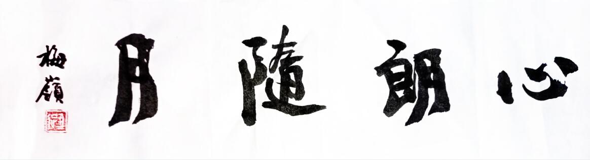 QQ截图20220830100447.jpg