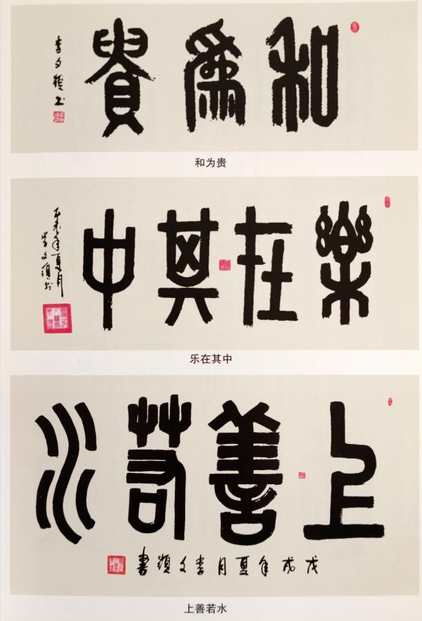 QQ截图20221017082346.jpg