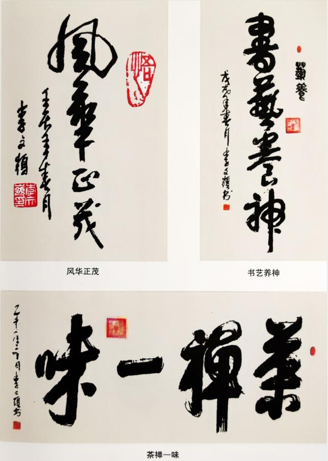 QQ截图20221017082339.jpg
