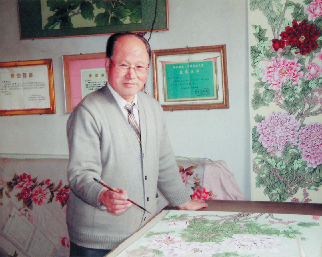 QQ截图20221022220601.jpg