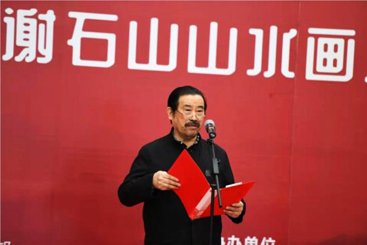 QQ截图20220731230423.jpg