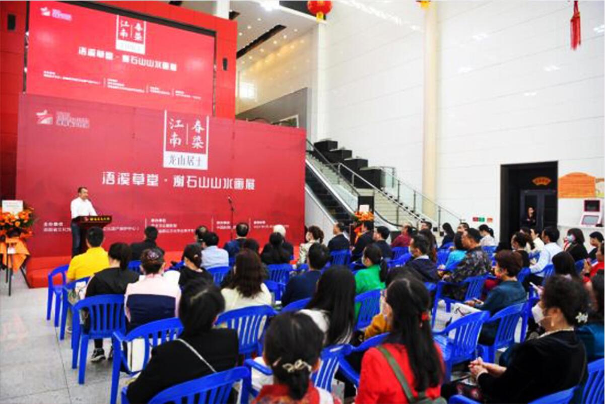 QQ截图20220731230438.jpg