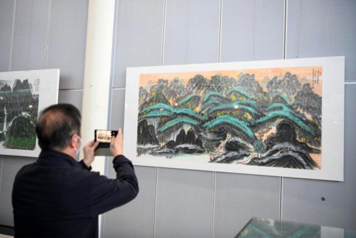 QQ截图20220731230513.jpg