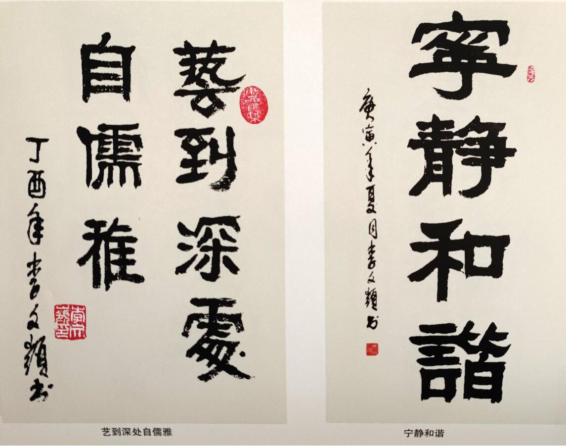 QQ截图20221017082408.jpg