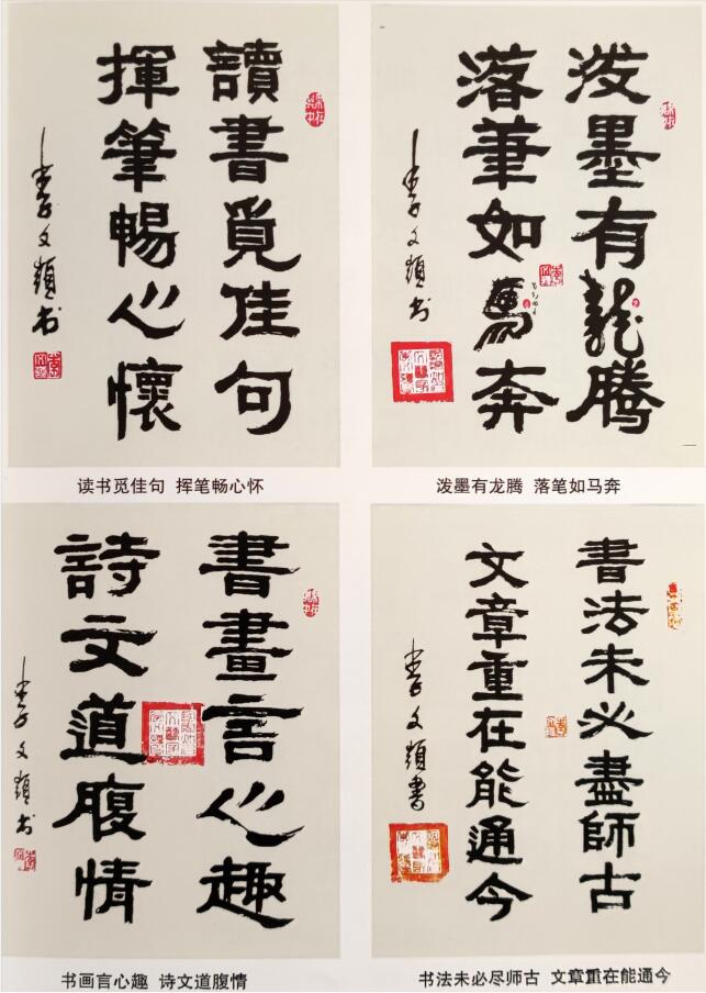 QQ截图20221017082347.jpg