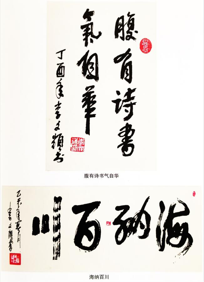 QQ截图20221017082348.jpg