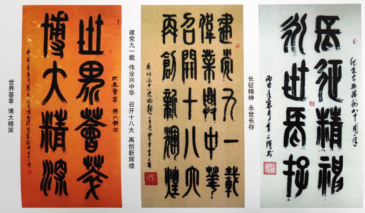 QQ截图20221017082446.jpg