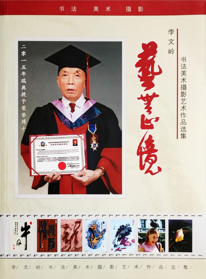 QQ截图20221017082224.jpg