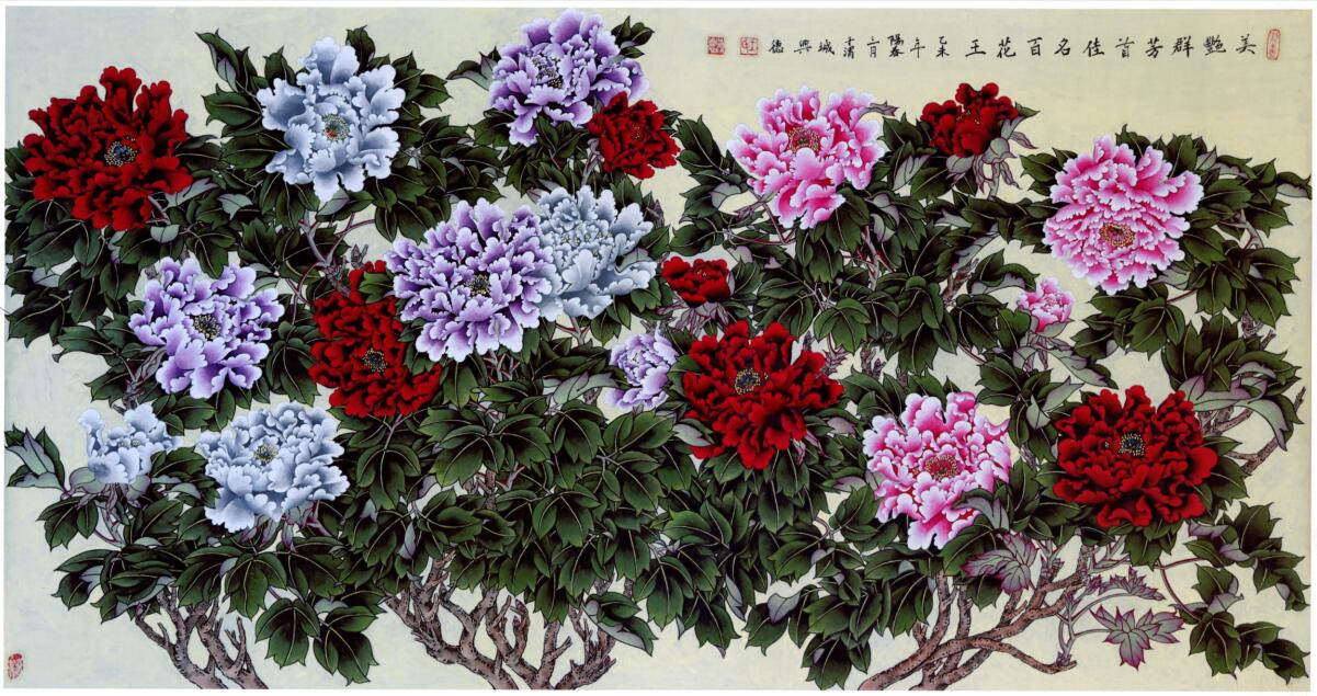 QQ截图20221022220853.jpg