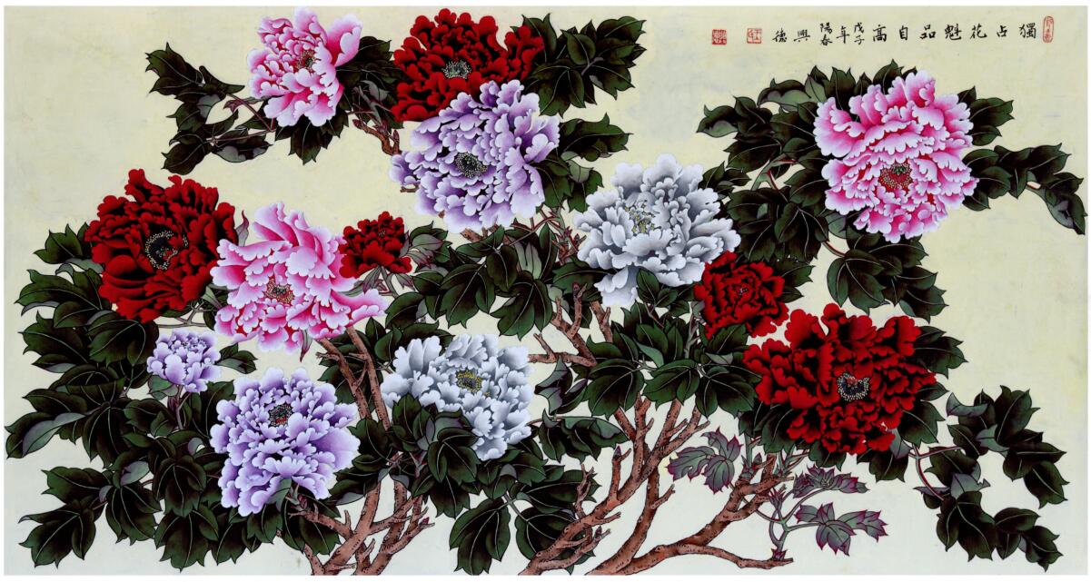 QQ截图20221022220903.jpg