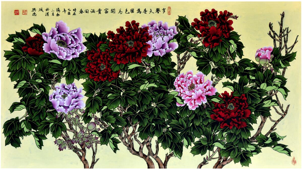 QQ截图20221022220922.jpg
