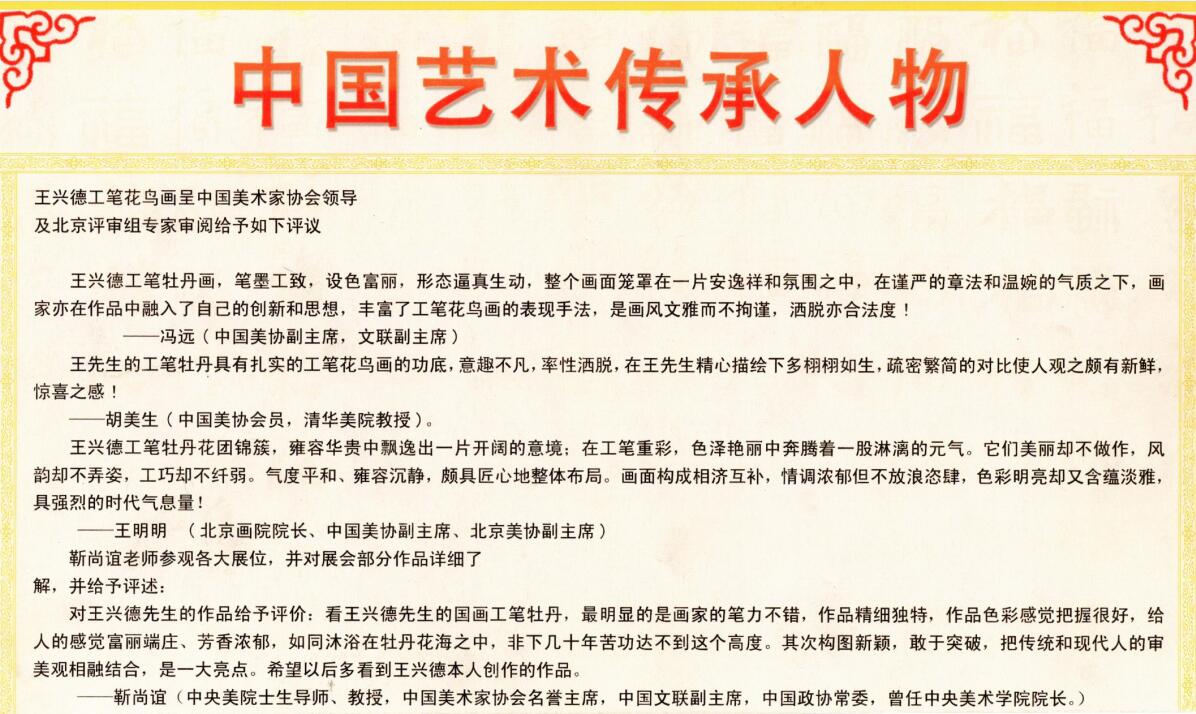 QQ截图20221022220959.jpg