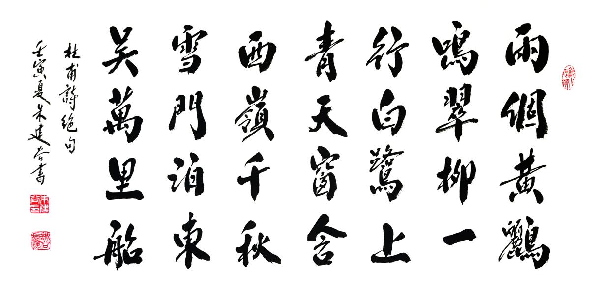 QQ截图20221017083449.jpg
