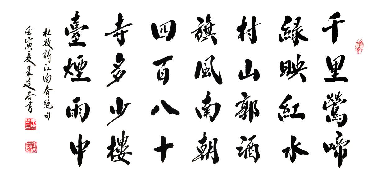 QQ截图20221017083514.jpg