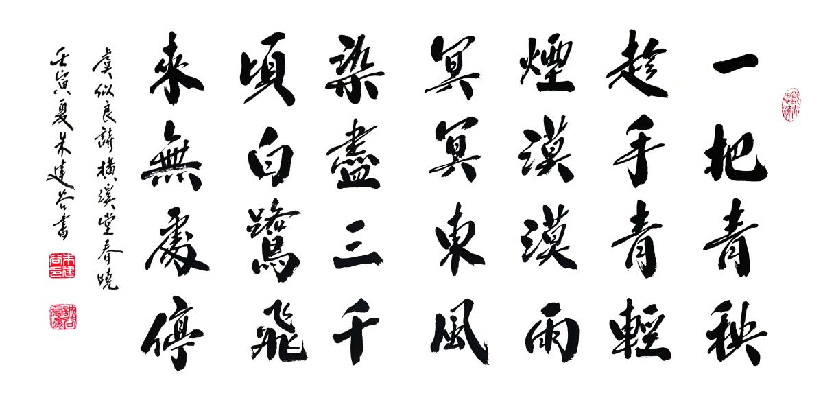 QQ截图20221017083604.jpg