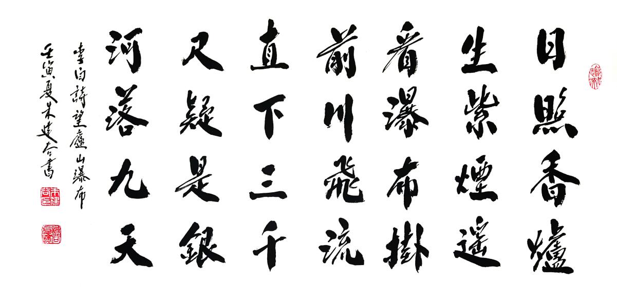QQ截图20221017083540.jpg