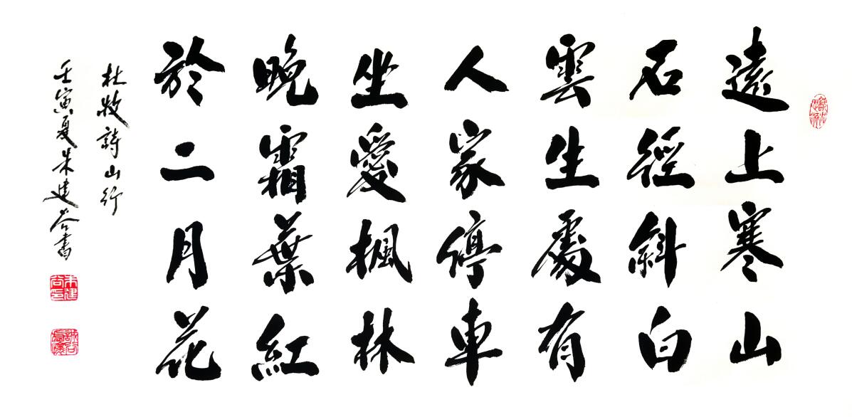 QQ截图20221017083440.jpg
