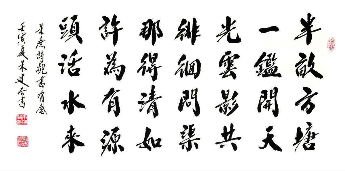 QQ截图20221017083430.jpg