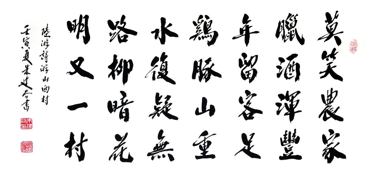 QQ截图20221017083547.jpg