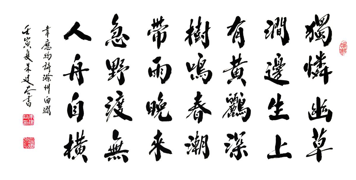 QQ截图20221017083522.jpg