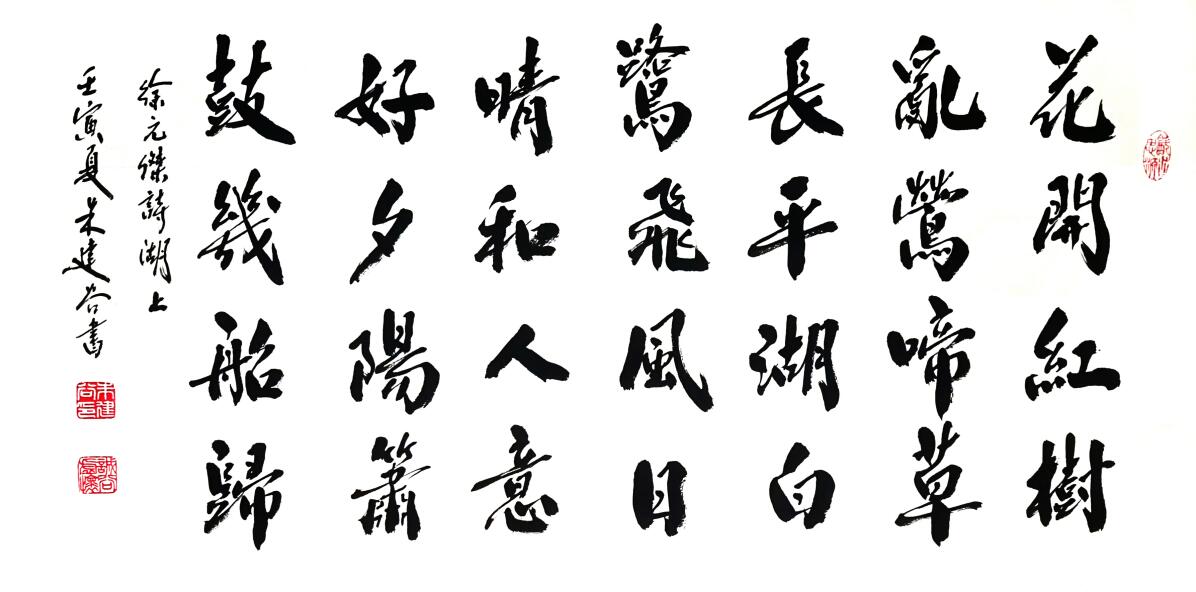 QQ截图20221017083620.jpg