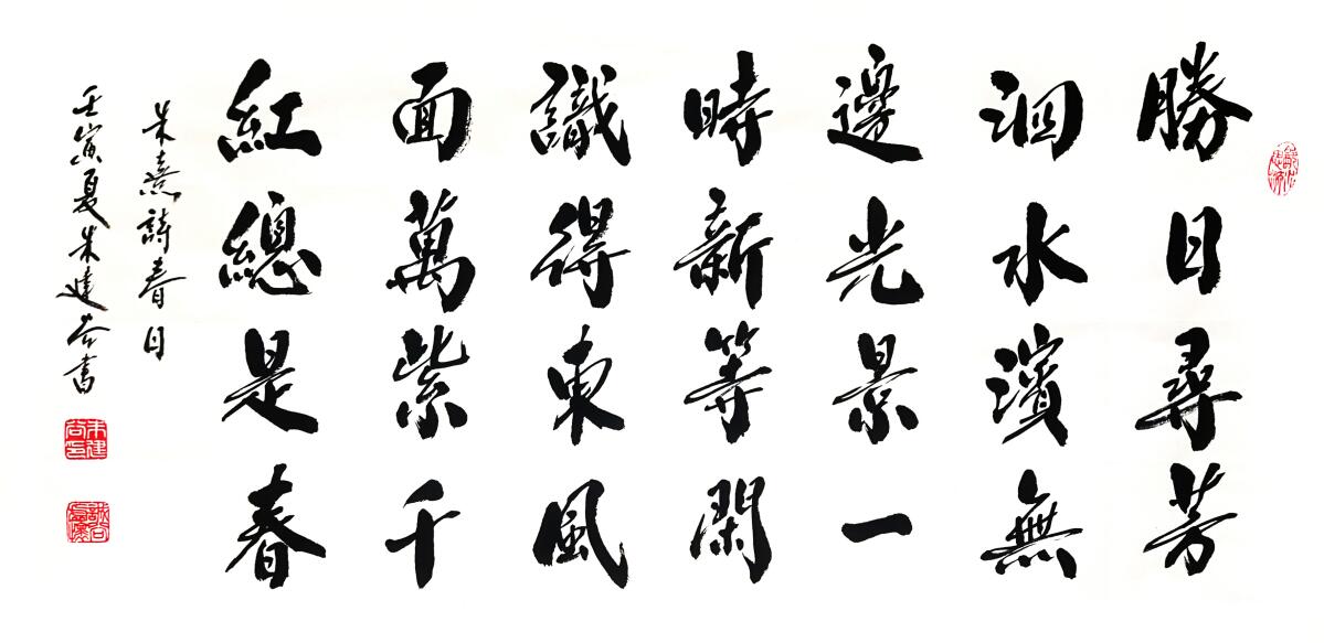 QQ截图20221017083421.jpg