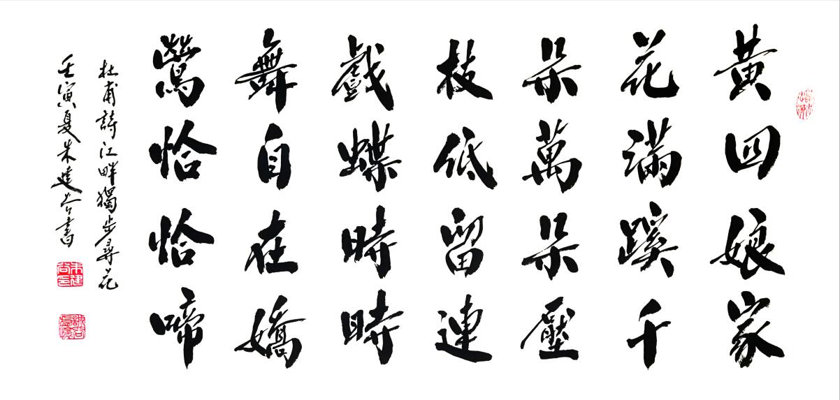 QQ截图20221017083505.jpg