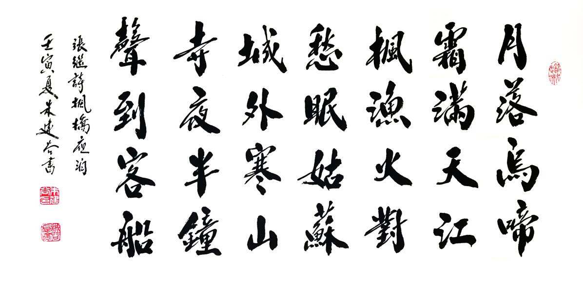 QQ截图20221017083456.jpg