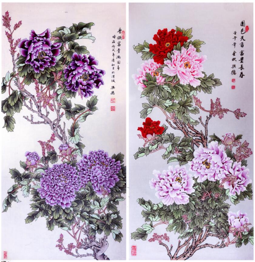 QQ截图20221022220625.jpg
