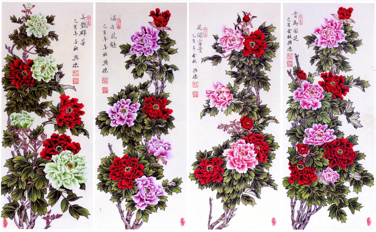 QQ截图20221022220803.jpg