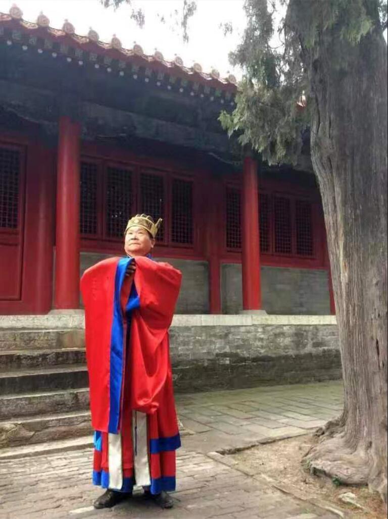 个照2.jpg