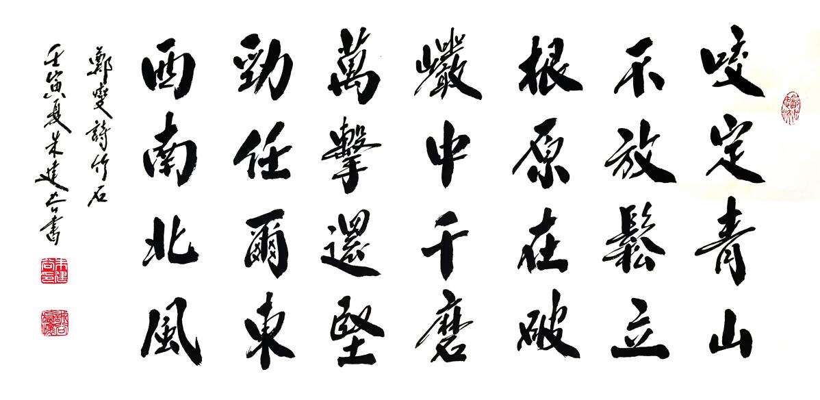 QQ截图20221017083650.jpg