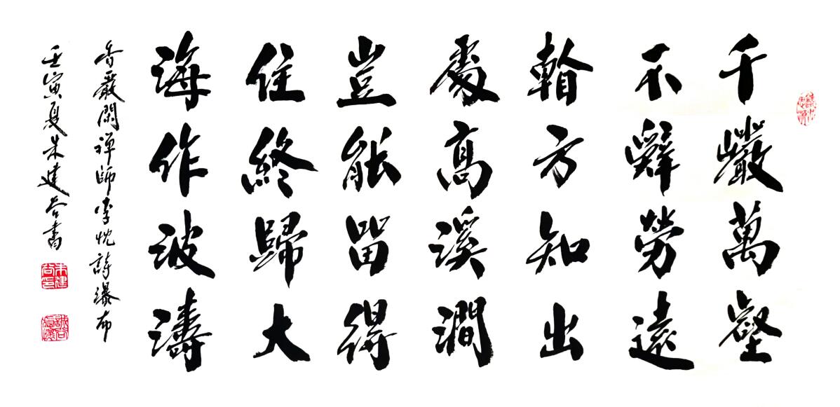 QQ截图20221017083657.jpg