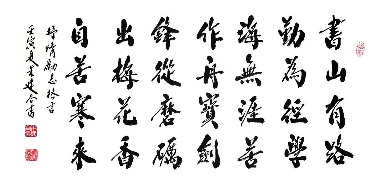 QQ截图20221017083706.jpg