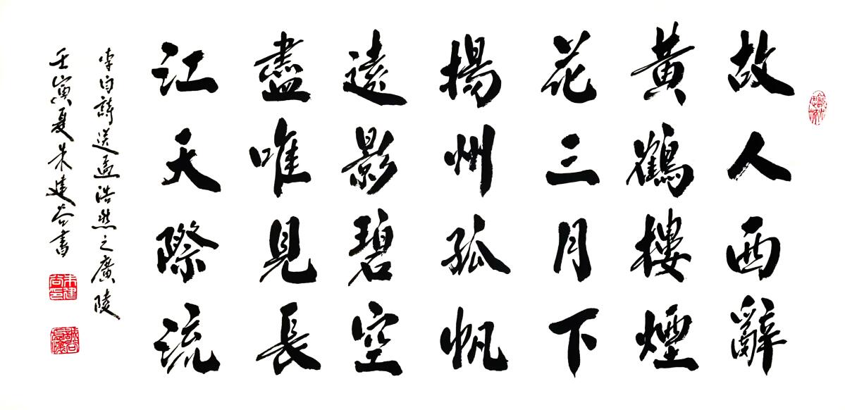 QQ截图20221017083641.jpg