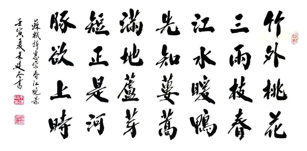 QQ截图20221017083632.jpg