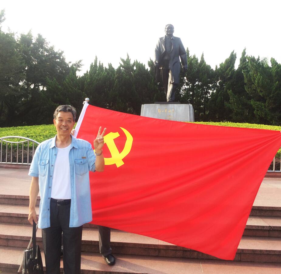 QQ截图20220905194715.jpg