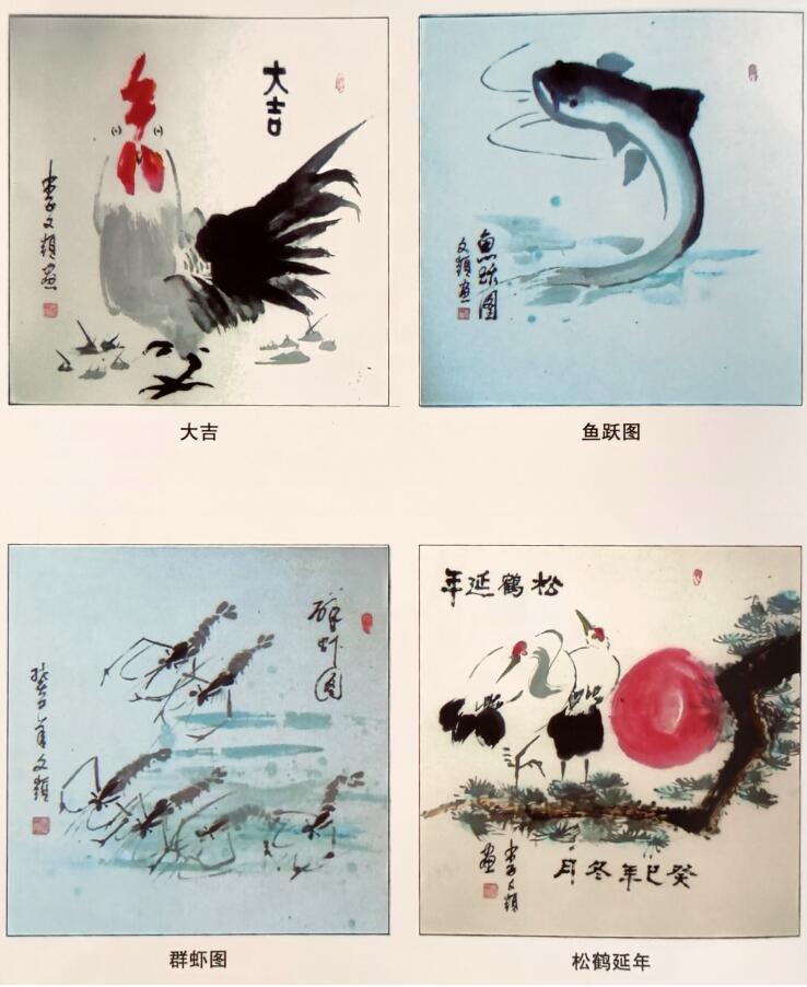 QQ截图20221017082521.jpg